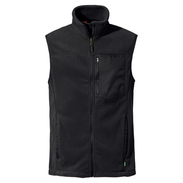 Vaude MEN'S ROSEMOOR FLEECE VEST Herren - Fleeceweste
