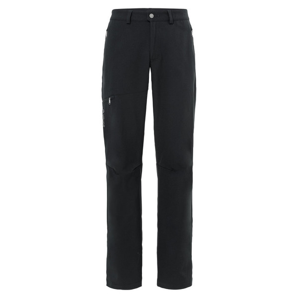 Vaude STRATHCONA WARM PANTS II Herren - Winterhose Ansicht 1