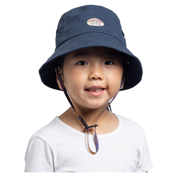 Buff PLAY BOONEY HAT Kinder - Sonnenhut Ansicht 4