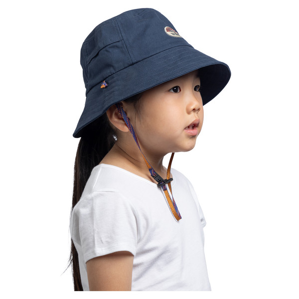 Buff PLAY BOONEY HAT Kinder - Sonnenhut Ansicht 3