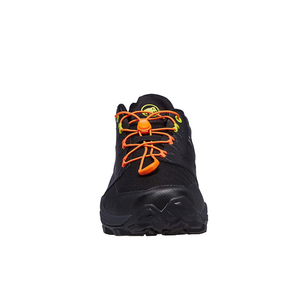 Mammut SERTIG TR LOW Herren - Trailrunningschuhe Ansicht 4