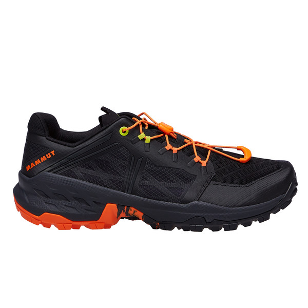 SERTIG TR LOW Herren - Trailrunningschuhe