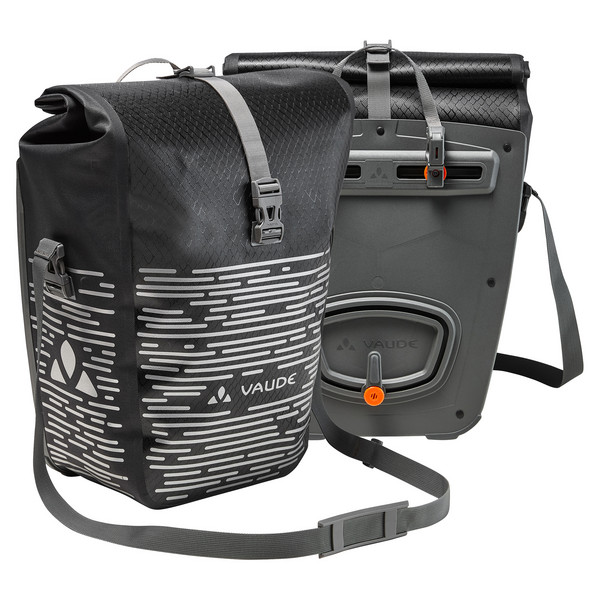Vaude AQUA BACK LUMINUM II Unisex - Fahrradtaschen Ansicht 1
