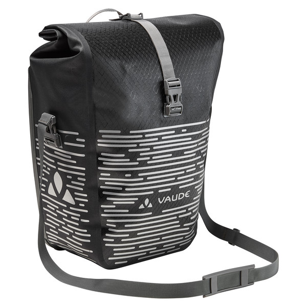 Vaude AQUA BACK LUMINUM II Unisex - Fahrradtaschen Ansicht 3