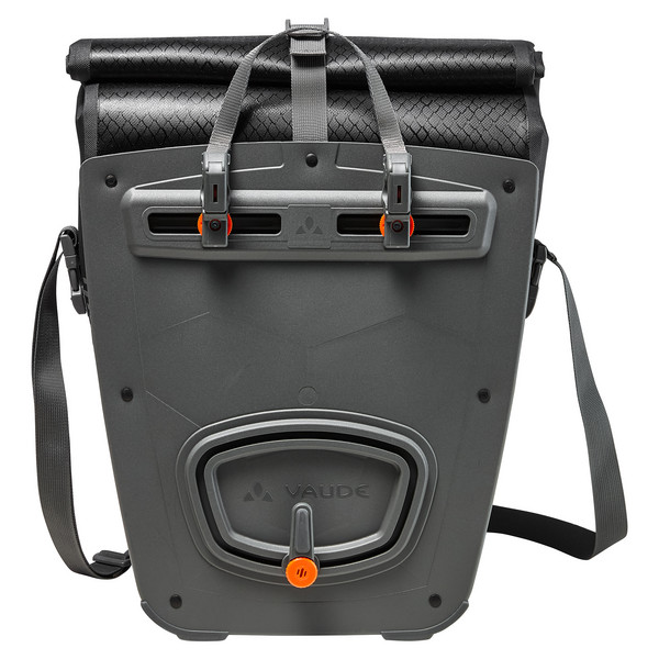 Vaude AQUA BACK LUMINUM II Unisex - Fahrradtaschen Ansicht 2