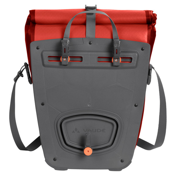 Vaude AQUA BACK PLUS SINGLE Unisex - Fahrradtasche Ansicht 2