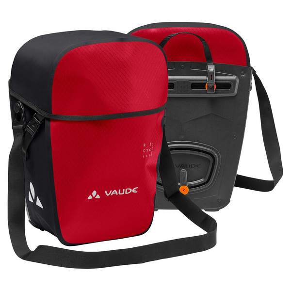 Vaude AQUA BACK PRO Unisex - Fahrradtaschen