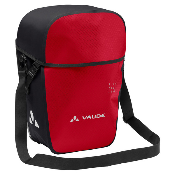 Vaude AQUA BACK PRO Unisex - Fahrradtaschen Ansicht 2