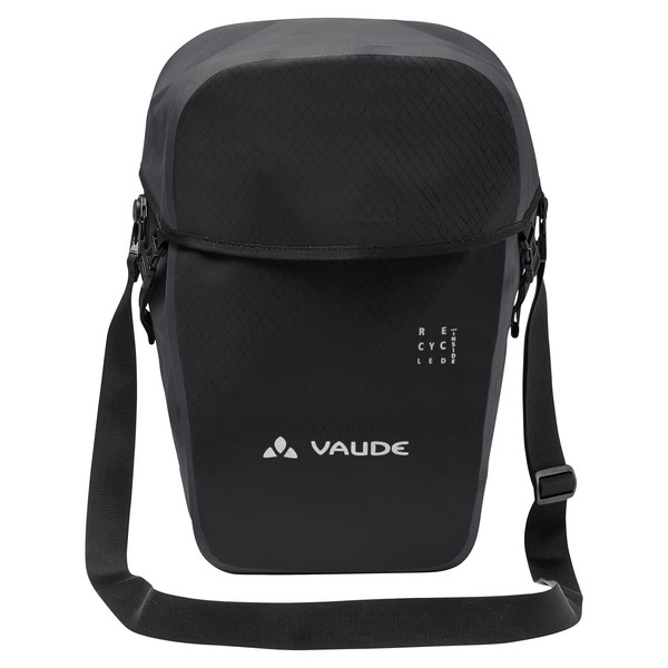 Vaude AQUA BACK PRO SINGLE Unisex - Fahrradtasche