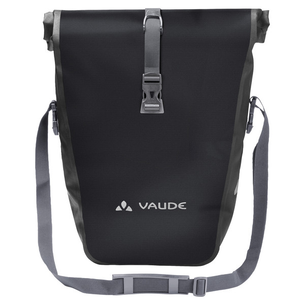 Vaude AQUA BACK SINGLE Unisex - Fahrradtasche Ansicht 3