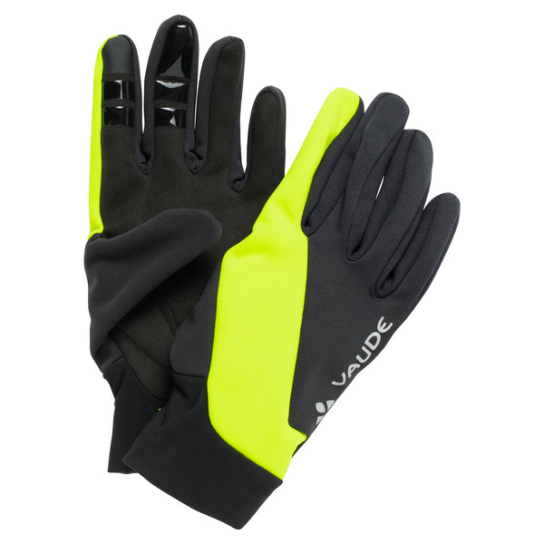 KURO WARM GLOVES Unisex - Fahrradhandschuhe