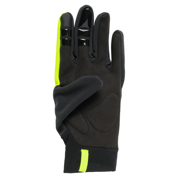 Vaude KURO WARM GLOVES Unisex - Fahrradhandschuhe Ansicht 2
