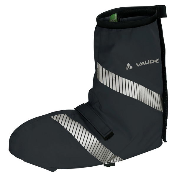 Vaude LUMINUM BIKE GAITER Unisex - Überschuhe Ansicht 1