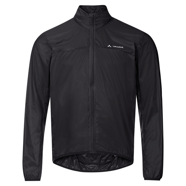 Vaude MATERA AIR JACKET Herren - Fahrradjacke