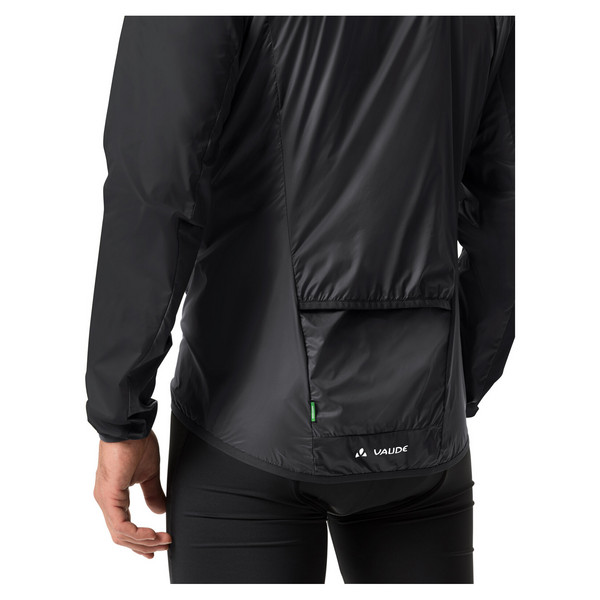 Vaude MATERA AIR JACKET Herren - Fahrradjacke Ansicht 6