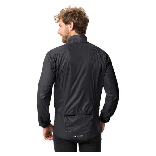 Vaude MATERA AIR JACKET Herren - Fahrradjacke Ansicht 4