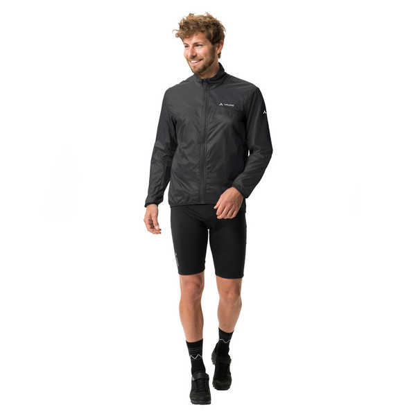 Vaude MATERA AIR JACKET Herren - Fahrradjacke Ansicht 7