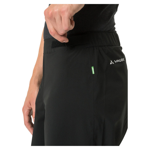 Vaude MEN'S MOAB RAIN PANTS Herren - Fahrradhose Ansicht 6