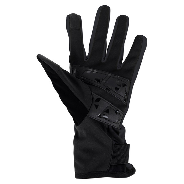Vaude POSTA WARM GLOVES Unisex - Fahrradhandschuhe Ansicht 2