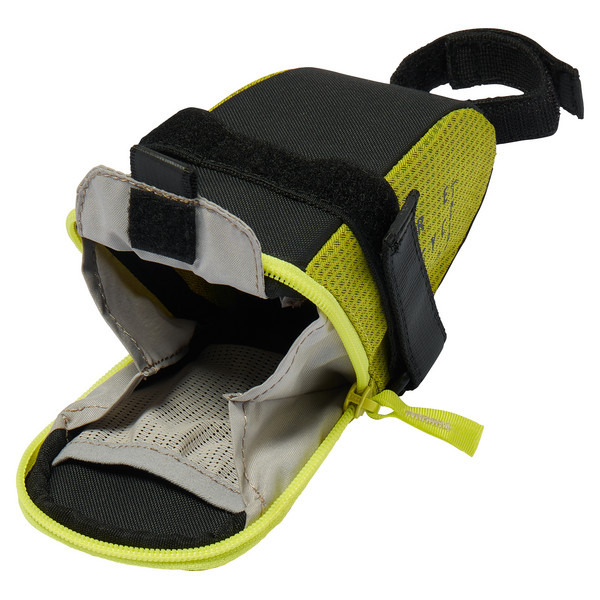 Vaude RACE LIGHT L LUMINUM Unisex - Satteltasche Ansicht 6