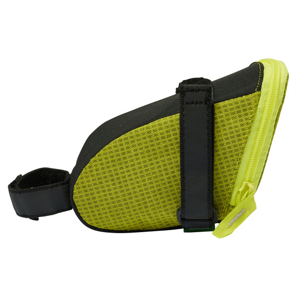 Vaude RACE LIGHT L LUMINUM Unisex - Satteltasche Ansicht 3