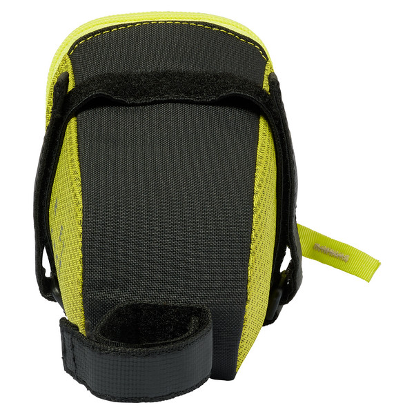 Vaude RACE LIGHT L LUMINUM Unisex - Satteltasche Ansicht 5