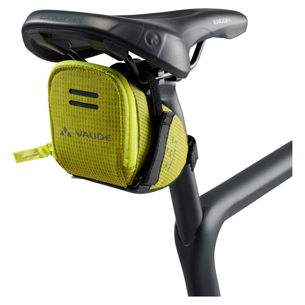 Vaude RACE LIGHT L LUMINUM Unisex - Satteltasche Ansicht 9