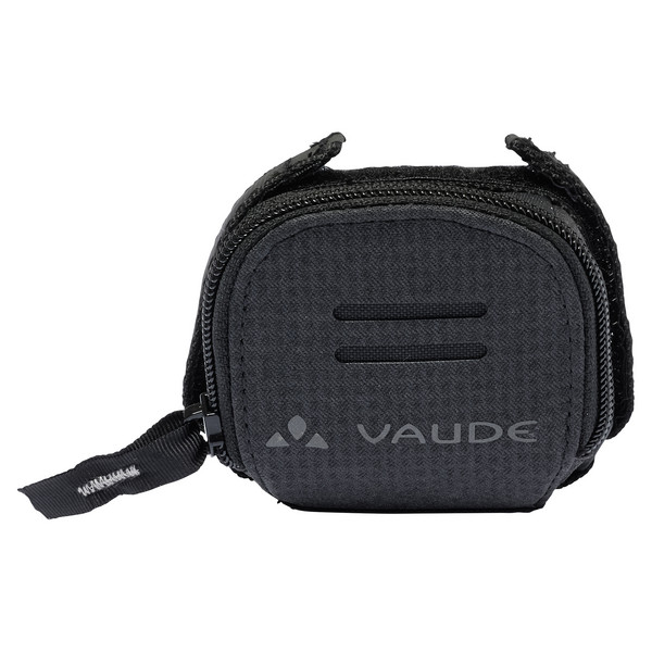 Vaude RACE LIGHT M LUMINUM Unisex - Satteltasche Ansicht 4