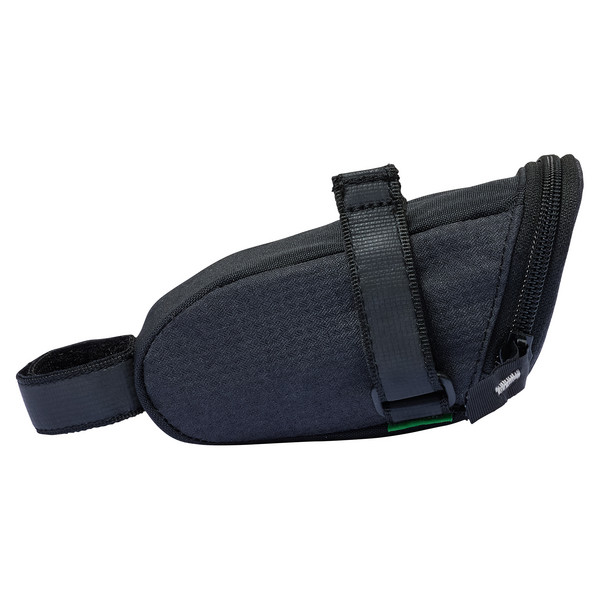 Vaude RACE LIGHT M LUMINUM Unisex - Satteltasche Ansicht 3