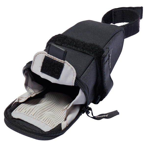 Vaude RACE LIGHT M LUMINUM Unisex - Satteltasche Ansicht 9