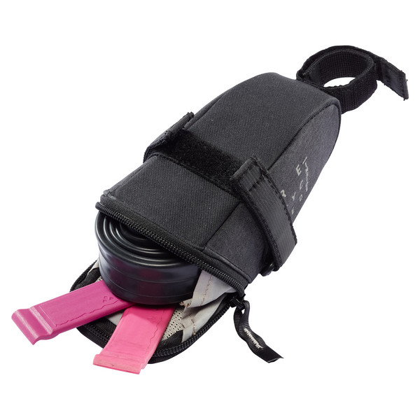 Vaude RACE LIGHT M LUMINUM Unisex - Satteltasche Ansicht 6