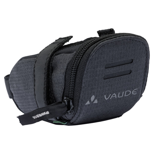 Vaude RACE LIGHT M LUMINUM Unisex - Satteltasche Ansicht 1
