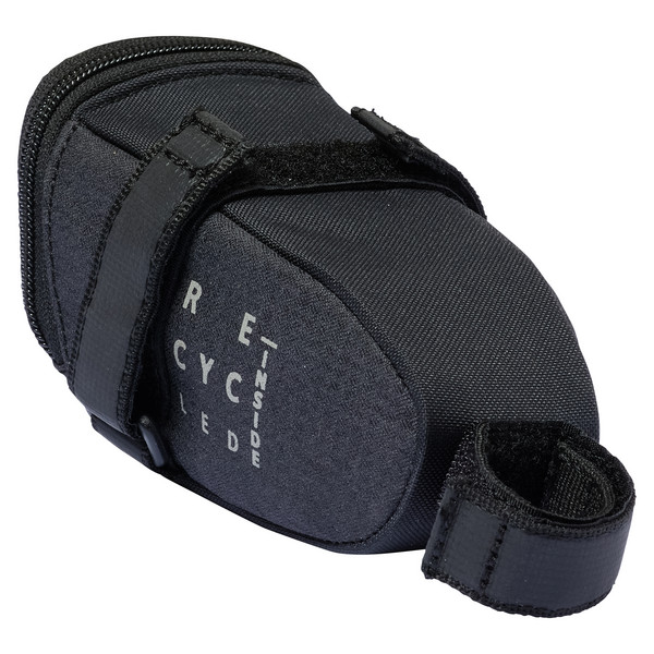 Vaude RACE LIGHT M LUMINUM Unisex - Satteltasche Ansicht 2