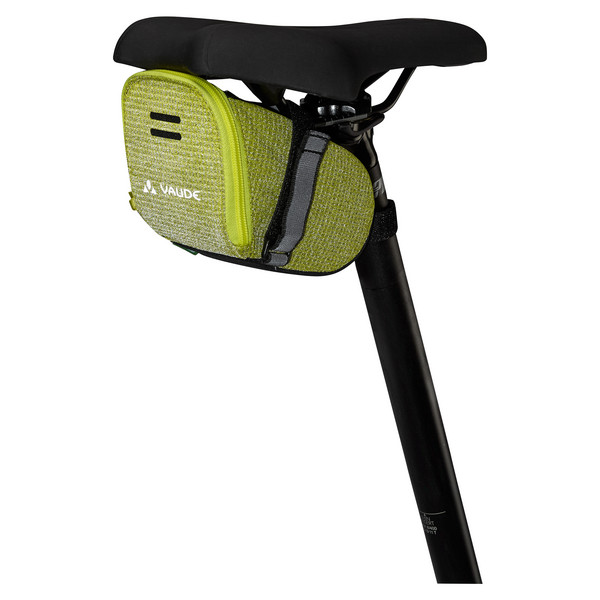 Vaude RACE LIGHT XL LUMINUM - Satteltasche Ansicht 5