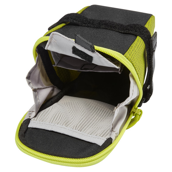 Vaude RACE LIGHT XL LUMINUM - Satteltasche Ansicht 4