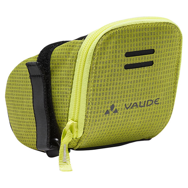 Vaude RACE LIGHT XL LUMINUM - Satteltasche Ansicht 1