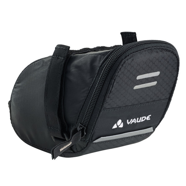 Vaude RACE LIGHT XXL Unisex - Satteltasche Ansicht 1