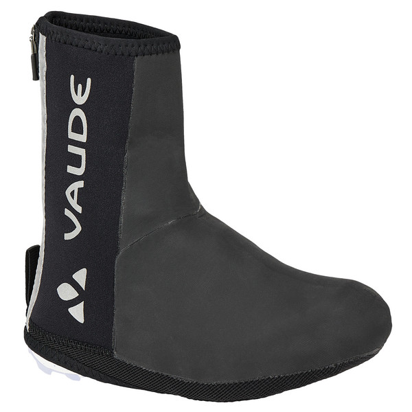 SHOECOVER POSTA Unisex - Überschuhe