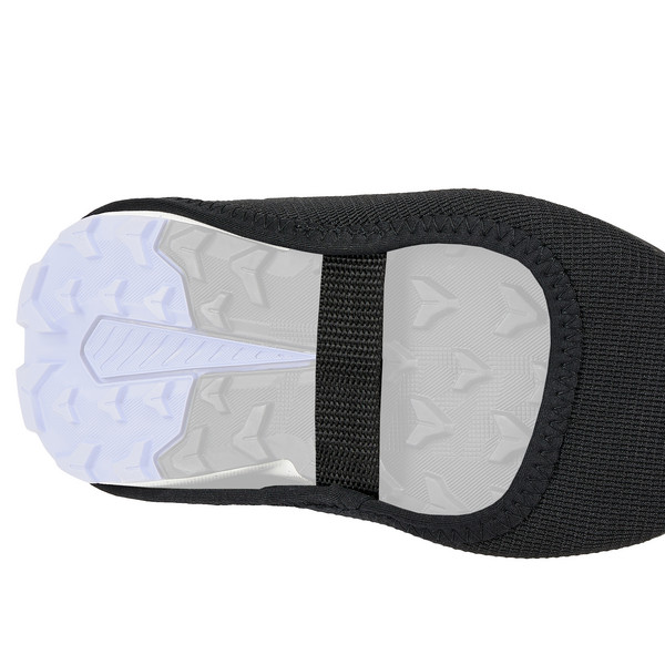 Vaude SHOECOVER POSTA Unisex - Überschuhe Ansicht 4