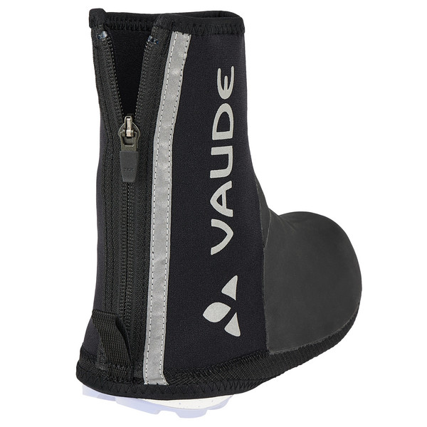 Vaude SHOECOVER POSTA Unisex - Überschuhe Ansicht 3