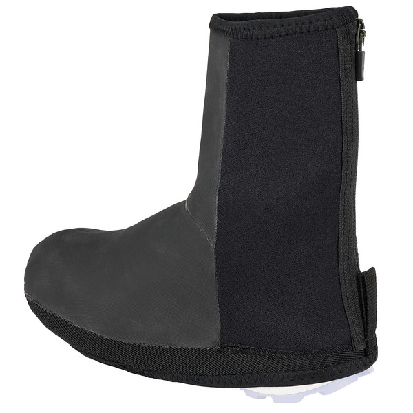 Vaude SHOECOVER POSTA Unisex - Überschuhe Ansicht 2