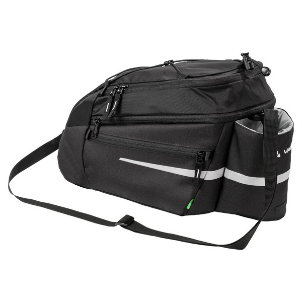 Vaude SILKROAD L (MIK) Unisex - Fahrradtasche