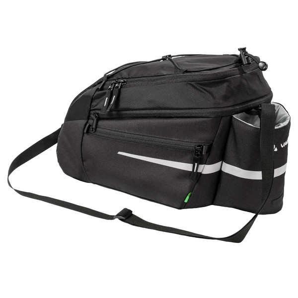 Vaude SILKROAD L (SNAP-IT) Unisex - Fahrradtasche Ansicht 1