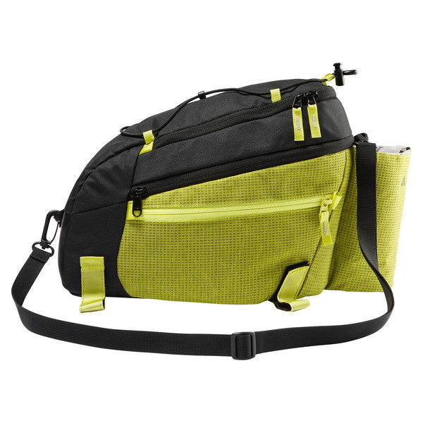 Vaude SILKROAD L LUMINUM Unisex - Fahrradtasche Ansicht 3