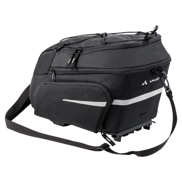 Vaude SILKROAD PLUS (MIK) Unisex - Fahrradtasche