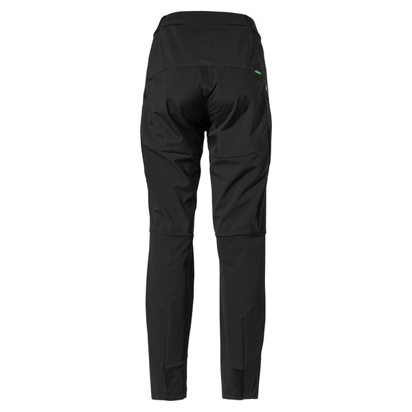 Vaude ALL YEAR MOAB PANTS Damen - Fahrradhose Ansicht 2
