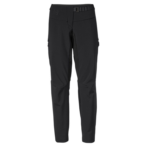 Vaude ALL YEAR MOAB PANTS Damen - Fahrradhose