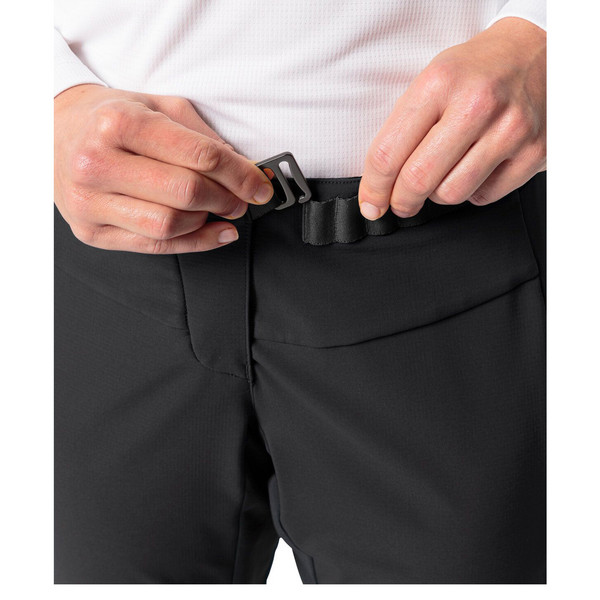 Vaude ALL YEAR MOAB PANTS Damen - Fahrradhose Ansicht 5