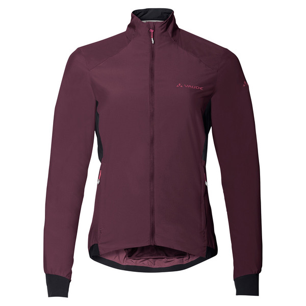 Vaude KURO AIR JACKET Damen - Fahrradjacke
