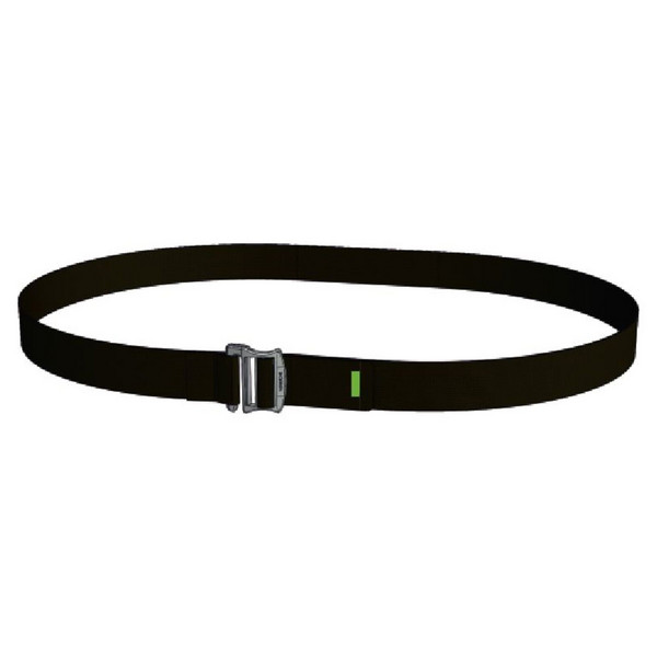 Vaude YAKI BELT Unisex - Gürtel Ansicht 2